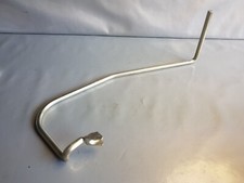Riginal audi t10159b gebraucht kaufen  Plaidt