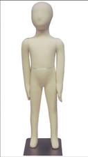 Child bendable full for sale  Atlanta
