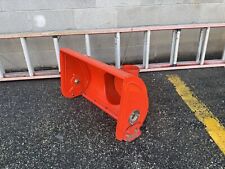 Ariens 932036 snowblower for sale  Riverdale