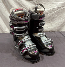 Nordica nfs cruise for sale  Boulder