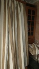 Neutral textured weave for sale  LAUNCESTON