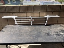 Dodge d100 d200 for sale  Glendora
