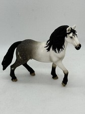 Schleich pony male for sale  Columbia