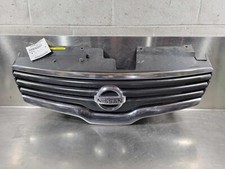 Grille nissan altima for sale  Pittsburgh