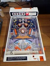 Flipper atomic arcade usato  Pisa
