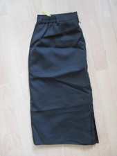 Schöner damen rock gebraucht kaufen  Geesthacht