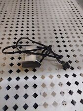 Vision fitness r2100 for sale  Garden City
