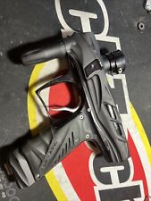 Paintball bob long for sale  Clementon