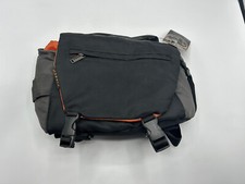 Everki ekc504 black for sale  Santa Ana