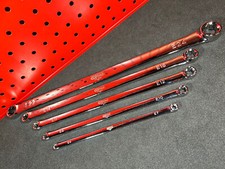 Tools chromeplus torx gebraucht kaufen  Remscheid