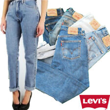 Vintage grade levi d'occasion  Expédié en Belgium