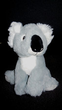 380b doudou peluche d'occasion  Molsheim