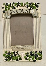 frame photo graduation for sale  Amarillo