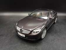 Mercedes benz klasse usato  Gorla Minore