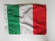 Italienische nationalflagge zu gebraucht kaufen  Nackenheim