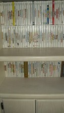 Nintendo wii buy for sale  Mcfarland