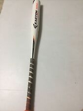 Easton mako fp15mky for sale  Murfreesboro