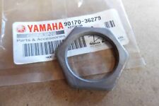 Yamaha vp250 vp300 for sale  LEICESTER