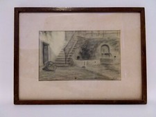 Disegno giuseppe ferrata usato  Cologno Monzese