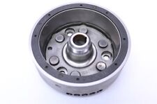 Kawasaki starter clutch for sale  Norfolk