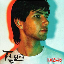 Tiga sexor audio for sale  UK