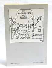 Livre droit histoire d'occasion  Nice-