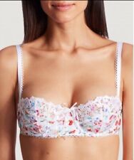 Soutien gorge corbeille d'occasion  Antony