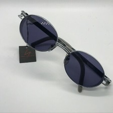 Vintage yohji yamamoto usato  Corato