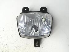 Faro fanale anteriore usato  Viareggio