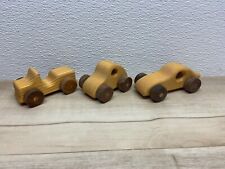 Vintage hand made for sale  Cotopaxi