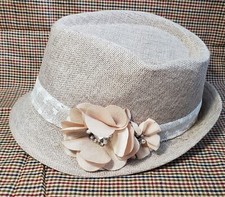 Women fashion straw for sale  Sterling Heights