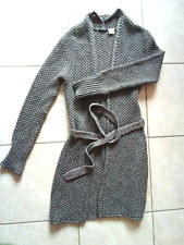 Long gilet d'occasion  Saint-Chély-d'Apcher