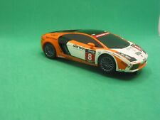 Scalextric c3006 lamborghini for sale  STOCKPORT