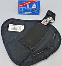 Swiss arms holster d'occasion  Nice-