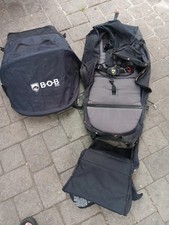 Bob flex 2.0 for sale  Whittier