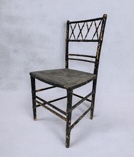 Antique regency period for sale  BURTON-ON-TRENT