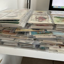 Amazing huge collection for sale  BANBURY