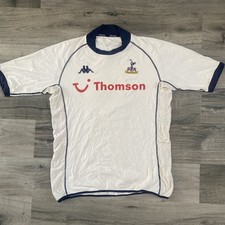 Kappa original vintage for sale  SWINDON