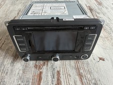 Rns 310 navi gebraucht kaufen  Dresden
