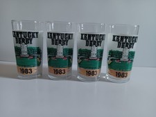 1983 kentucky derby for sale  Grosse Pointe