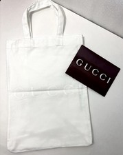 Gucci white cotton for sale  Quincy
