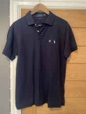 New ralph lauren for sale  HULL
