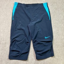 Nike three quarter for sale  LONDON