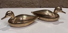 Set vintage brass for sale Set vintage brass for sale  San Antonio