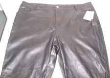 Schöne kunstlederhose yessica gebraucht kaufen  Deutschland