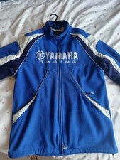 Yamaha men paddock for sale  WAKEFIELD