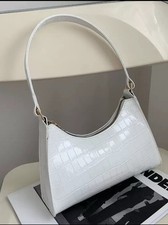 Borsa shopping raffinata usato  Roma