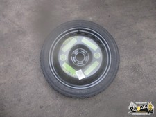 Ruotino ruota scorta usato  Italia