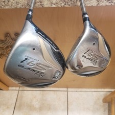 Cobra 11.5 driver for sale  Sebring