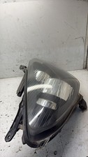 Faro fanale anteriore usato Faro fanale anteriore usato  Frattaminore